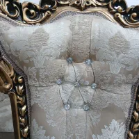 میز نهار خوری 4 نفره|مبلمان خانگی و میز عسلی|مشکیندشت, |دیوار