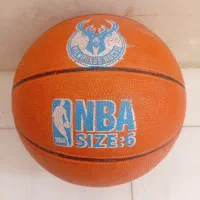 توپ|ورزش‌های توپی|سنقر, |دیوار