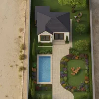 زمین نقلی لوکیشن ایده ال مناسب ویلا و کارگاه|فروش دفتر صنعتی، کشاورزی، تجاری|خمینیشهر, |دیوار