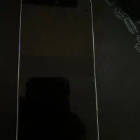 galaxy A 5G 128GB|موبایل|کرج, عظیمیه|دیوار