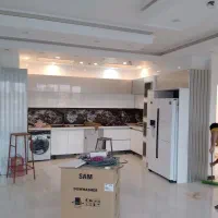 نصب و تعمیرات کابینت کمددیواری|خدمات پیشه و مهارت|تهران, شهرک رضویه|دیوار