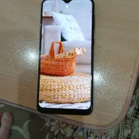 گوشی سامسونگ a 30 s رم 4حافظه 128