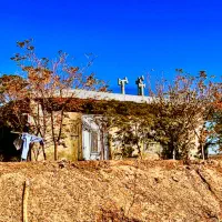 فروش باغ با کلبه کوهستانی در ییلاق بینق|فروش خانه و ویلا|سبزوار, توحیدشهر|دیوار