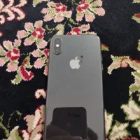 xs512|موبایل|مشهد, علی آباد|دیوار