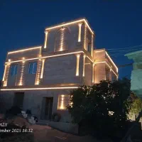 برقکار ساختمان