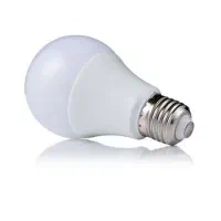خرید و تعمیر انواع لامپ و مهتابی LED