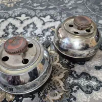پایه سماور