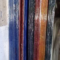 پلی کربنات|عمدهفروشی|قم, انسجام|دیوار