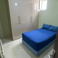 74متر شرایط پرداختی منعطف/انتخاب هوشمندانه|فروش آپارتمان|کهریزک, |دیوار