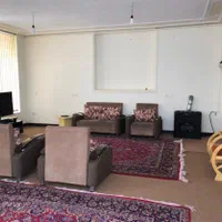 اجاره منزل مبله اجاره خانه ویلایی آپارتمان سوییت|اجارهٔ کوتاه‌مدت آپارتمان و سوئیت|شیراز, آزادگان|دیوار