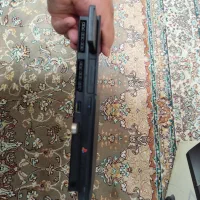 سه عدد ps2 فلش خور|کنسول، بازی ویدئویی و آنلاین|کرج, شهرک جهان‌نما|دیوار