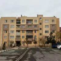 تک خواب فاز۶