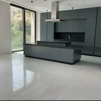 آپارتمان ۱۳۰متری ۳خوابه ظفر نوساز کلید نخورده