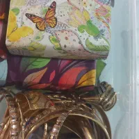 طلا