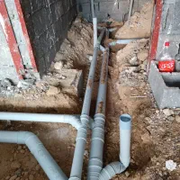 لوله کشی|خدمات پیشه و مهارت|عسلویه, |دیوار