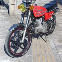 موتور 200.   98