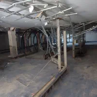 تخریب و بازسازی کلی و خرده کاری در سراسر تهران|خدمات پیشه و مهارت|تهران, نیروی هوایی (پیروزی)|دیوار