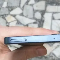 سامسونگ A35 5G|موبایل|رشت, حافظ آباد|دیوار