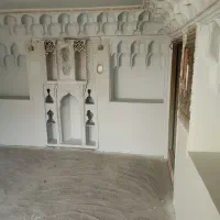 خانه-ویلایی-به-متراژ-179-متر-و-سند-تک-برگ
