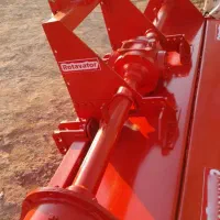 تیلر|خودرو سنگین|فلاورجان, |دیوار