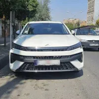 کی امسی جی۷فروش فوریkmcj7|خودرو سواری و وانت|گرگان, |دیوار