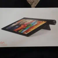 تبلت لنوو یوگا