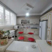 175-متر-مطهری-جنوبی-بازسازی-کامل