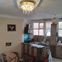 آپارتمان ۶۵متر یکخوابه کریمی۳۵طبقه اول|اجارهٔ آپارتمان|مشهد, حجت|دیوار