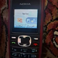 نوکیا|موبایل|اصفهان, فروردین|دیوار