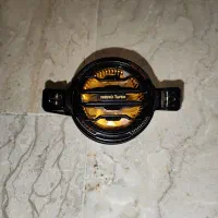 خنک کننده موبایل Turbo CX07.5 Memo|لوازم جانبی موبایل و تبلت|تهران, شاهین|دیوار