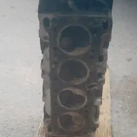 سر سیلندر پراید