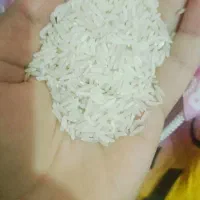 برنج پاکستانی ایرانی و هندی|خوردنی و آشامیدنی|گلبهار, شهر جدید گلبهار|دیوار