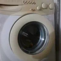 لباس شوی آرچیلیک ترکیه قدیمی