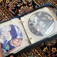 Xbox360 با لنز نو دو دسته|کنسول، بازی ویدئویی و آنلاین|تبریز, |دیوار
