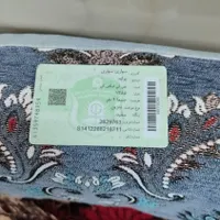 گمشده