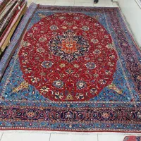 ۸متری ساروق دستباف ،تخفیف بلک فرایدی داره