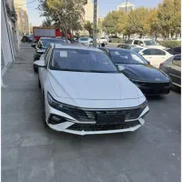 استیجاری با قیمت باور نکردنی به مدت محدود