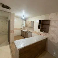 رهن-و-اجاره