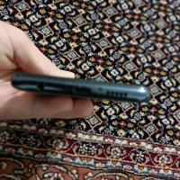 poco x3proگوشی|موبایل|ارومیه, |دیوار