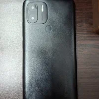 redmi a2+|موبایل|تهران, امیریه|دیوار