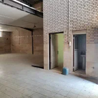 سوله خاوران شهرک کاوه عباس آباد|اجارهٔ دفتر صنعتی، کشاورزی، تجاری|تهران, خاوران|دیوار