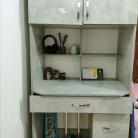 میز تحریر