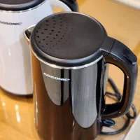 کتری برقی ۷۶۲ گوسونیک