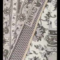 روفرشی یزد دوعدد 6متری سالم