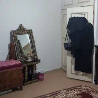 60 متر  خ نسترن حسن آباد|فروش آپارتمان|کرج, شهرک امام رضا (ع)|دیوار