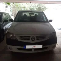 ال نود مدل اسفند ۹۶ e2