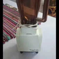 مخلوط کن مولیمکس اصل فرانسه