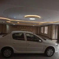 رانا پلاس|خودرو سواری و وانت|فردیس, فردیس|دیوار