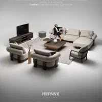 رویه کوب خیاط ماهر|استخدام صنعتی، فنی، مهندسی|پردیس, شهرک صنعتی کمرد|دیوار