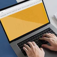 استخدام همکار خانم در دفتر پیشخوان دولت فلکه گاز